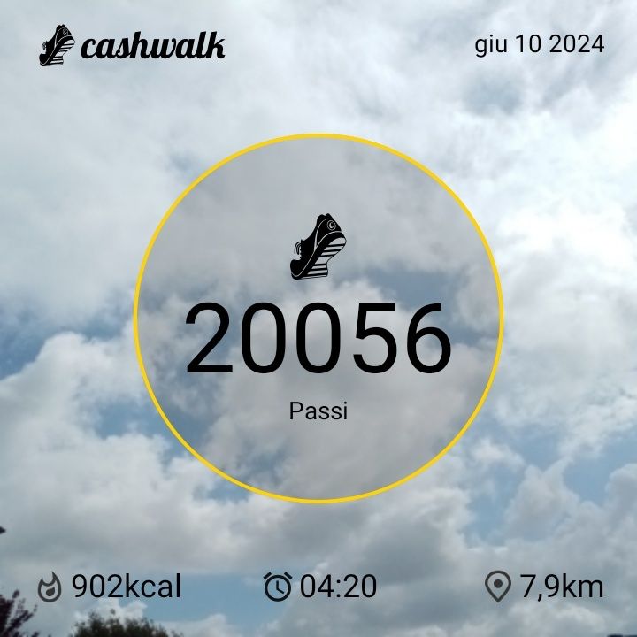 CashWalk_share_capture_20240610_ce943fb2-c70e-41c2-9311-17febbce