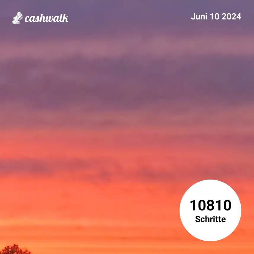 1000255308.jpg_resize
