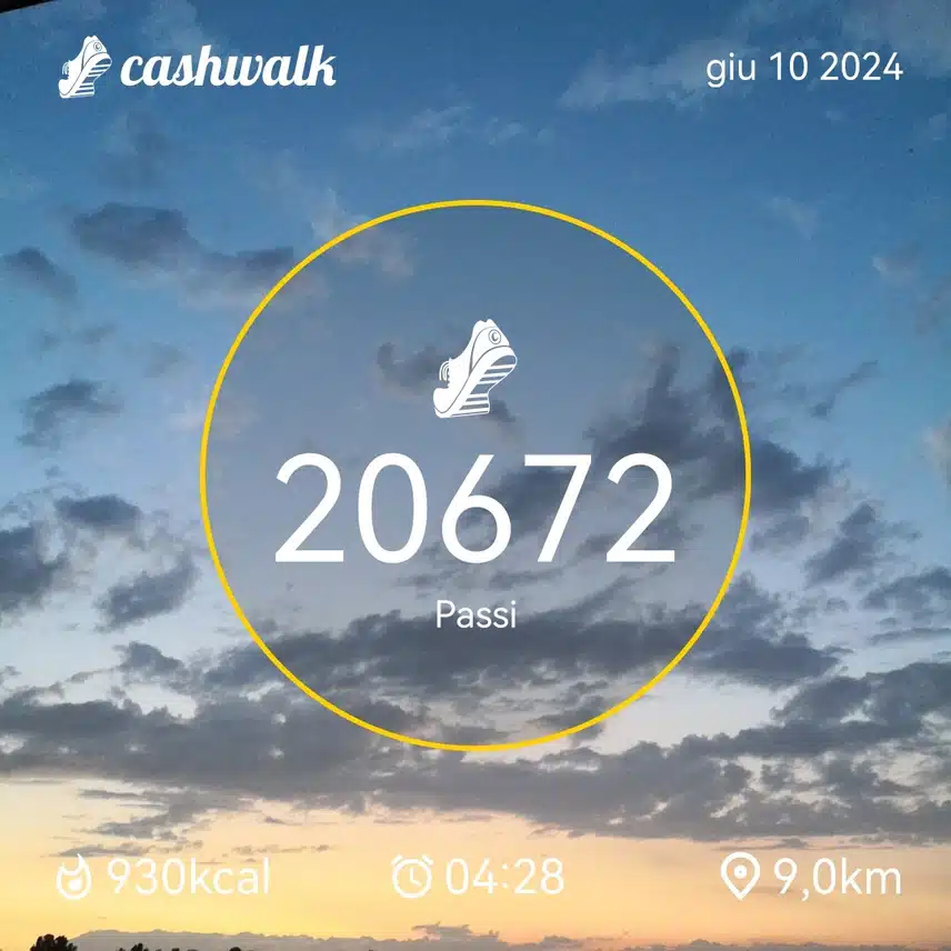 CashWalk_share_capture_20240610_87ed45d5-5b5d-4b42-b5e3-eb498c21