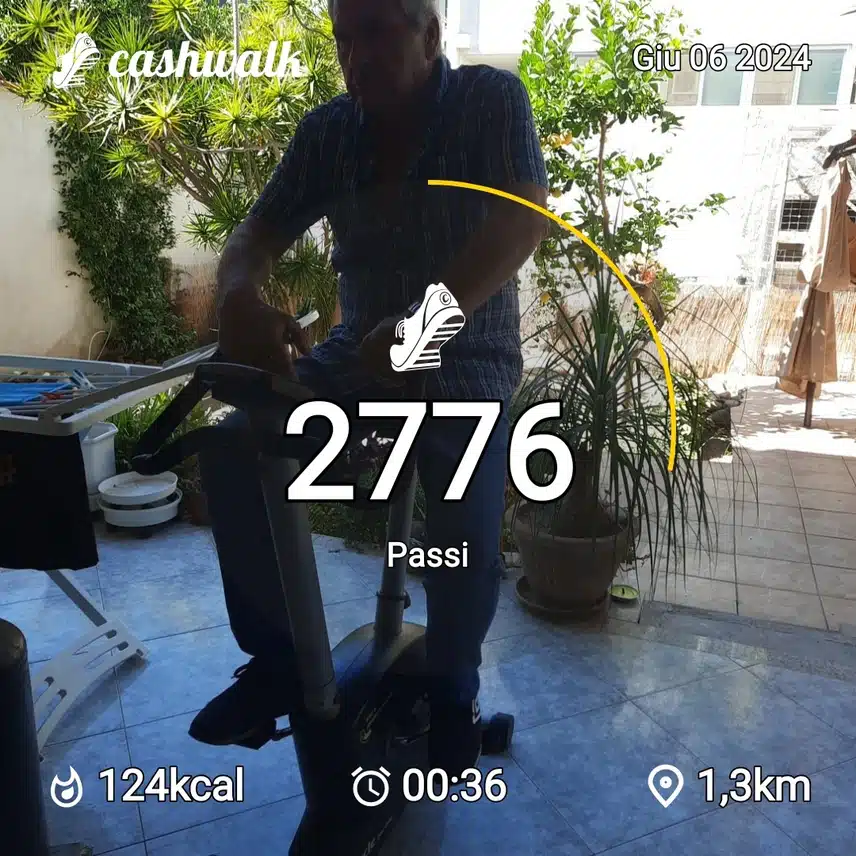 CashWalk_share_capture_20240606_843a1a7b-129d-4317-805b-f9f11538