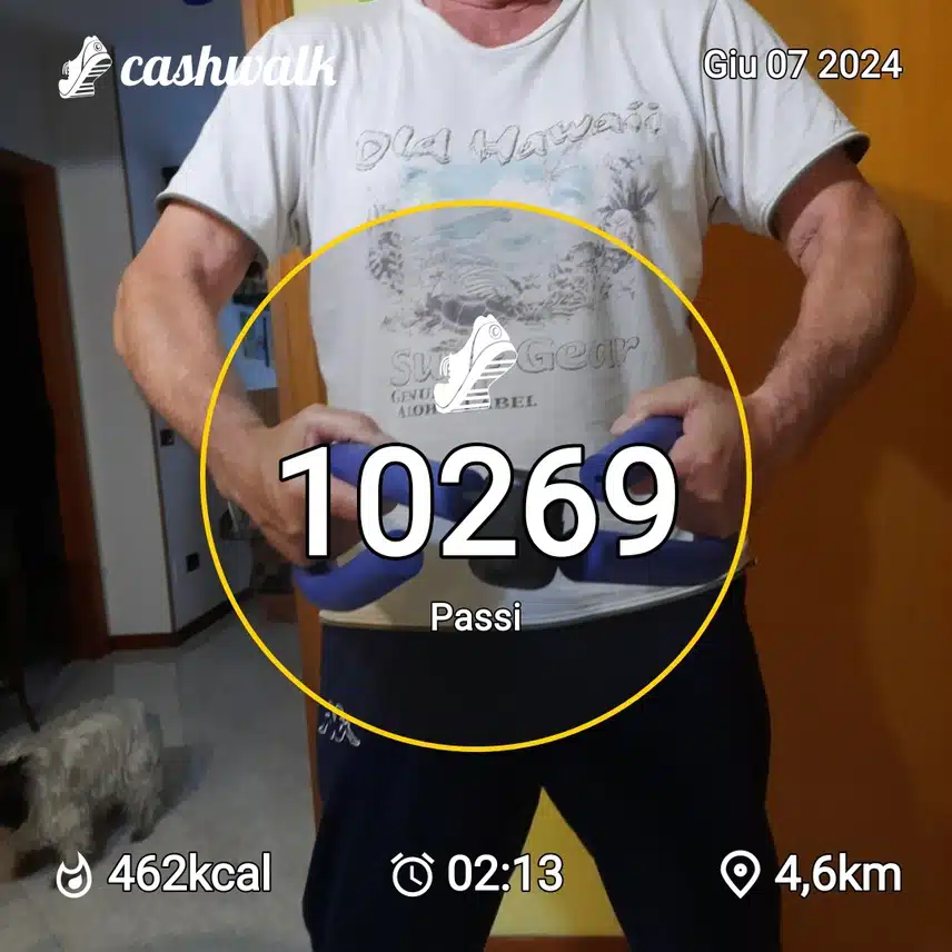 CashWalk_share_capture_20240607_4ea58d1e-8566-4d31-a983-8e726848