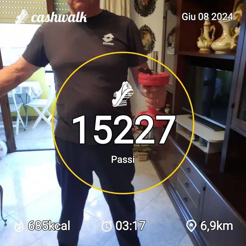 CashWalk_share_capture_20240608_c9a69f32-365c-4eff-8254-4506c52b
