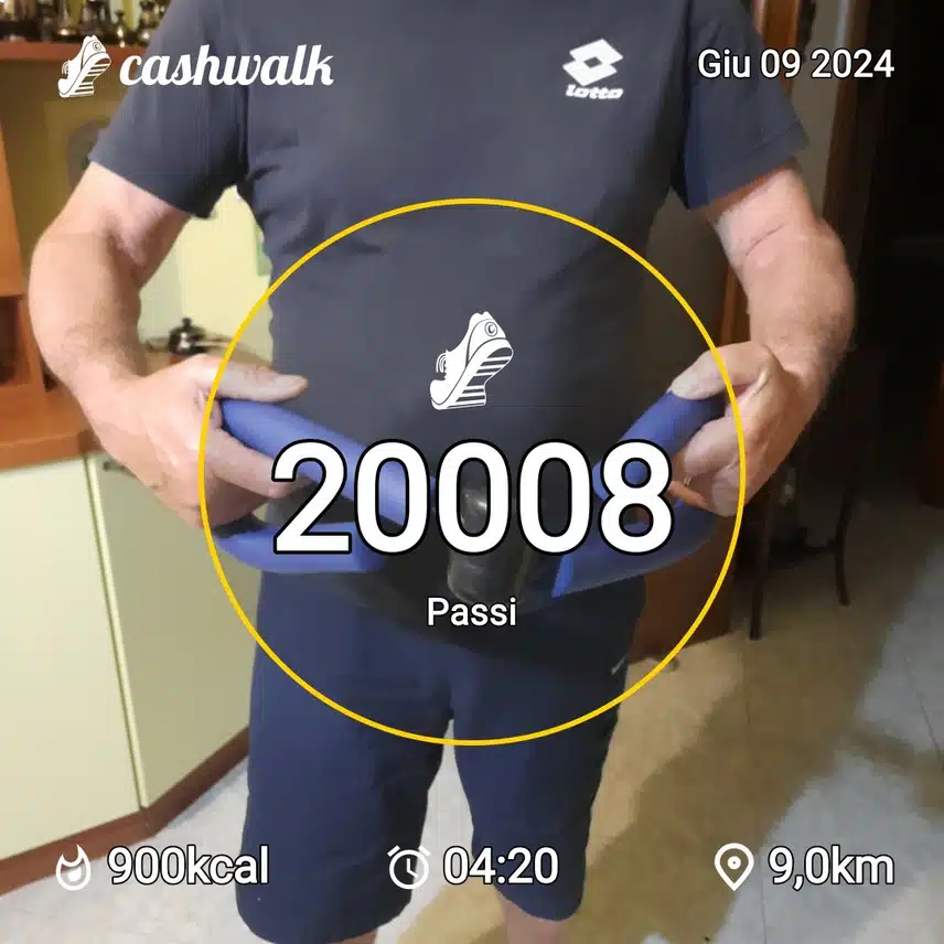 CashWalk_share_capture_20240609_26d03cac-498e-4c19-bd35-56da7b99