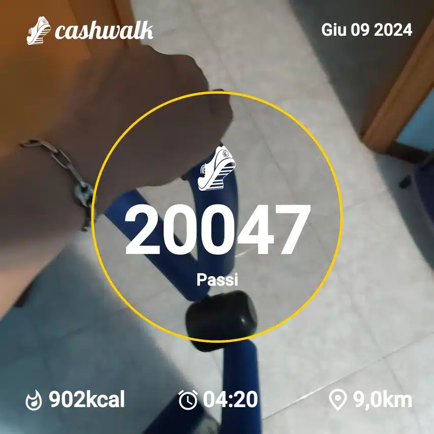 CashWalk_share_capture_20240609_390560e5-8468-4c8e-b395-ecf27745