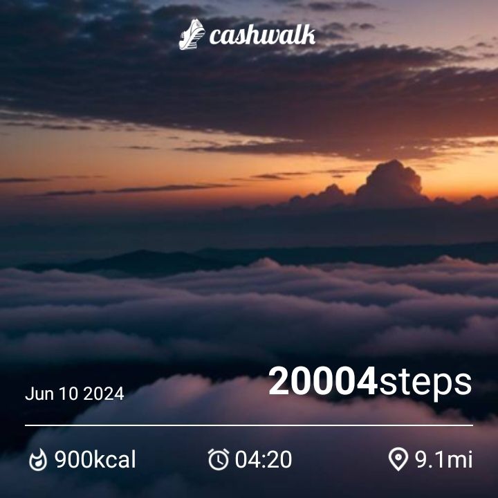 CashWalk_share_capture_20240610_a8d6ab46-8351-4455-9676-64fd3d8d