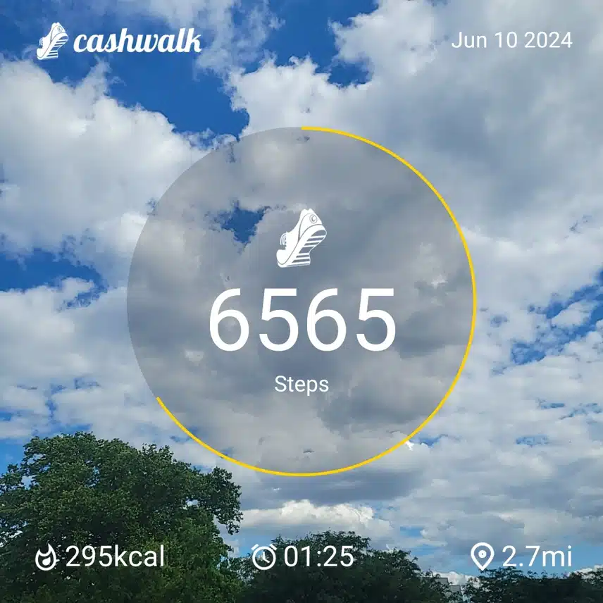 CashWalk_share_capture_20240610_9850e279-583c-4900-822a-d650bf9d
