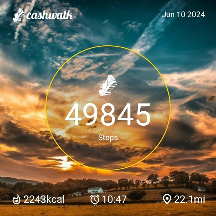 CashWalk_share_capture_20240610_1a210173-7a4f-4e6b-a0e3-b24dbfdd