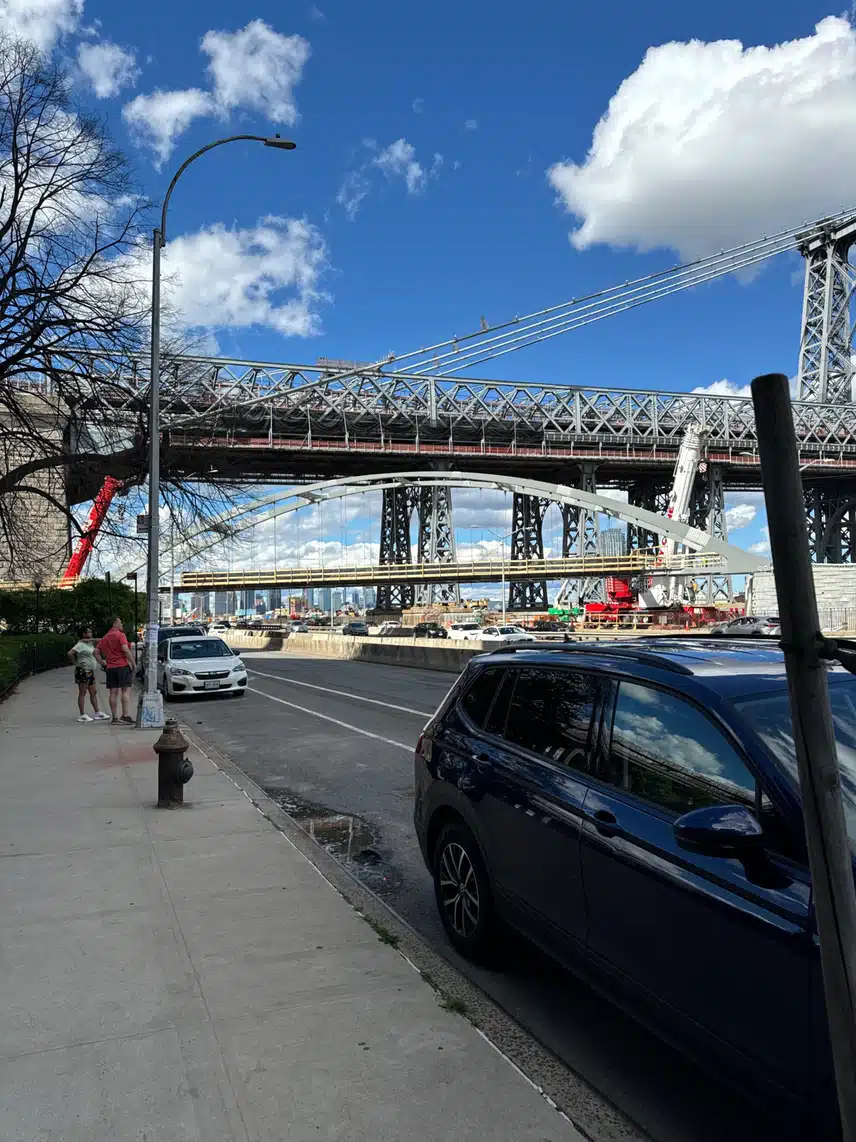 IMG_2950.jpeg_resize