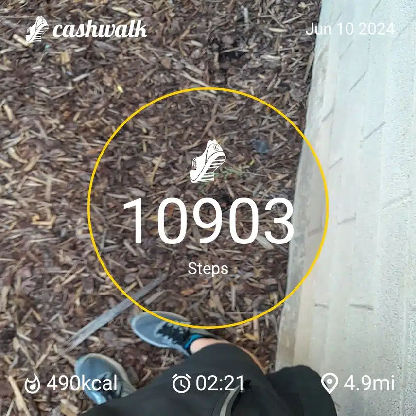 1000006190.jpg_resize