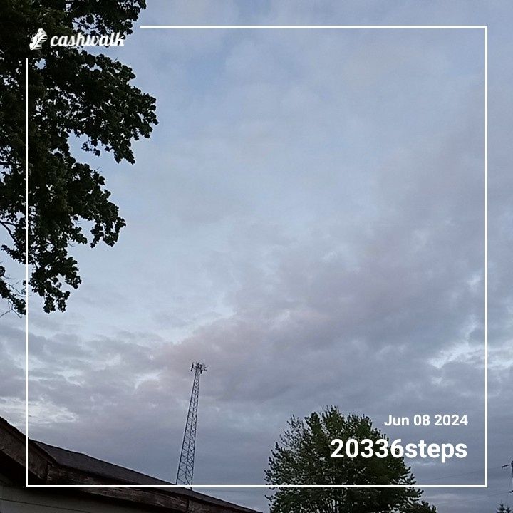 CashWalk_share_capture_20240608_56d4e6d0-5382-487a-ad9d-3c291c9c