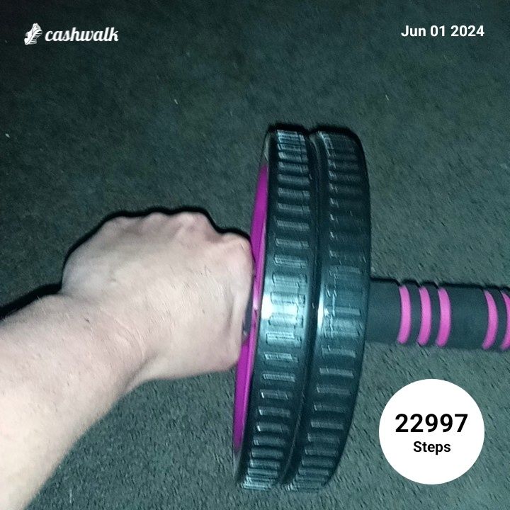 CashWalk_share_capture_20240601_d83a2f72-83e1-46b2-add1-741350f5