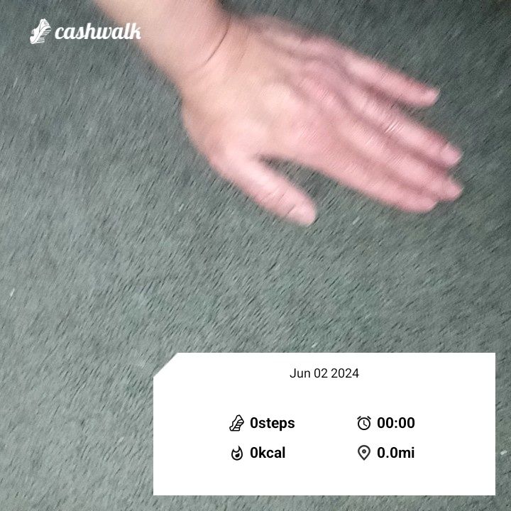 CashWalk_share_capture_20240602_13a4f939-1845-4bf8-b50d-749553bd