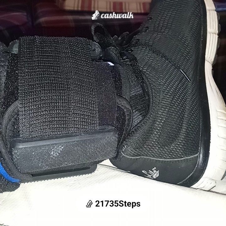 CashWalk_share_capture_20240603_88838019-e316-4315-ace7-d643f66d