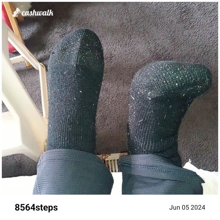 CashWalk_share_capture_20240605_24562b88-8b2c-4937-81f7-ea0c2371