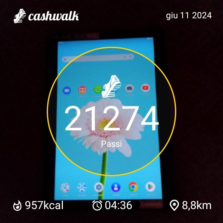 1000016153.jpg_resize