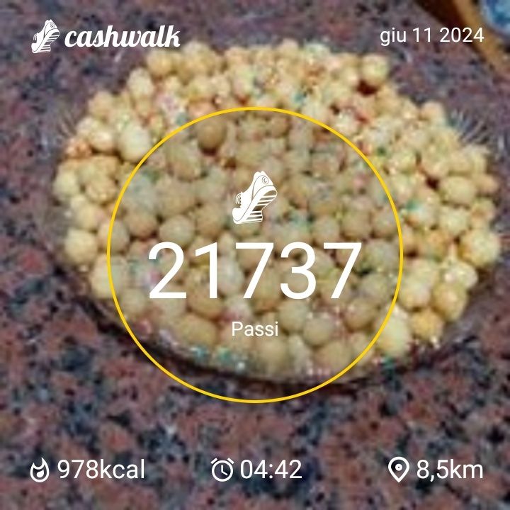 CashWalk_share_capture_20240611_2c13e004-c7ff-4b39-9957-bce14c95