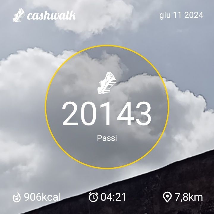 CashWalk_share_capture_20240611_7a665e59-302d-4fae-9660-e80ffc06