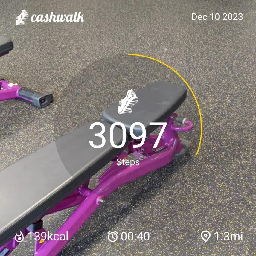 CashWalk_share_capture_20231210_4d072f3b-e015-48e5-81f3-0b7f13d3