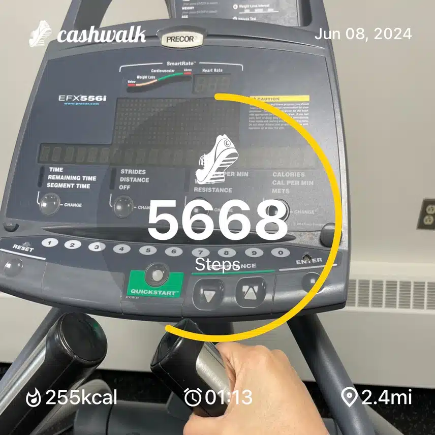 IMG_9241.jpeg_resize