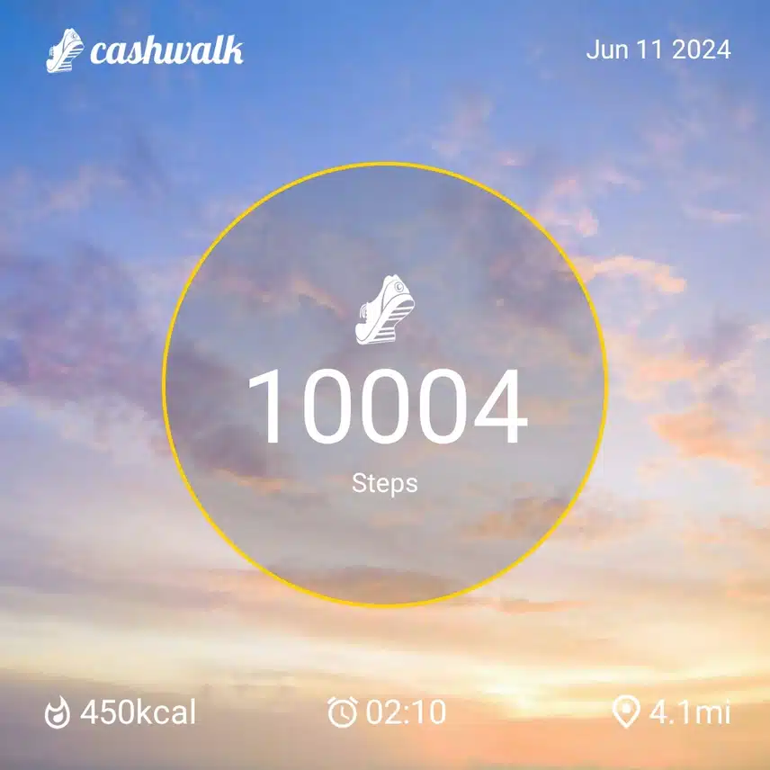 CashWalk_share_capture_20240611_ff31bd50-83d9-4825-b3ec-fe7c697c