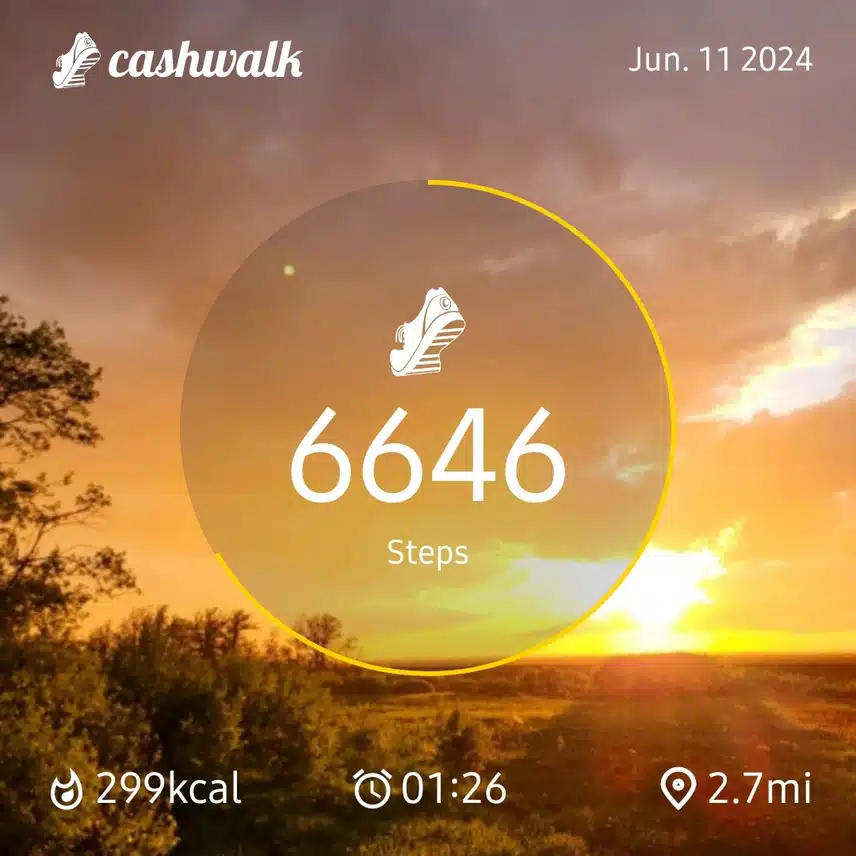 CashWalk_share_capture_20240611_4041c570-9b80-4837-93a8-b40f7142