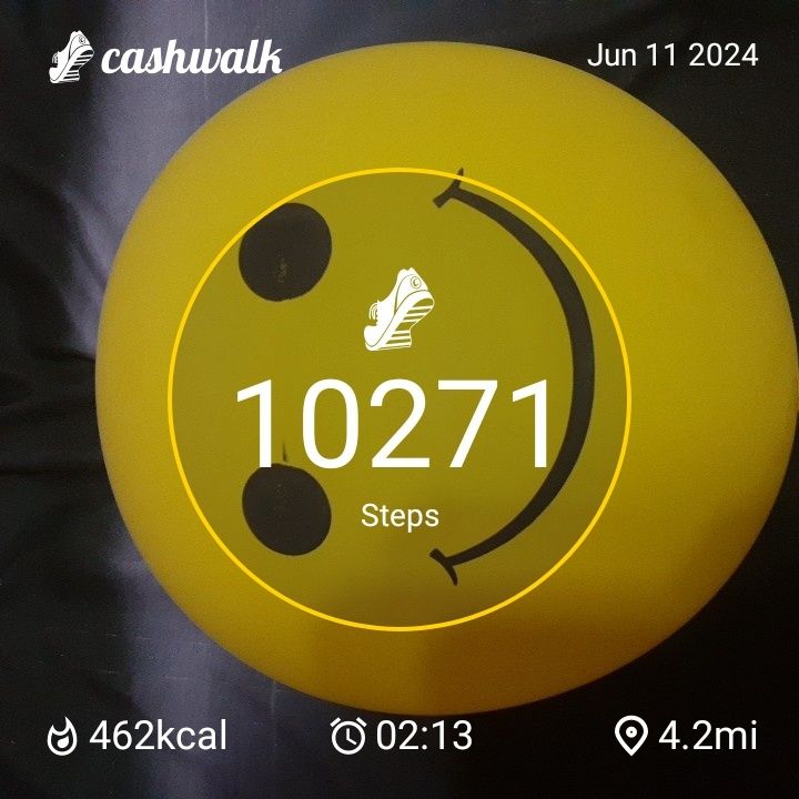 CashWalk_share_capture_20240611_ce21a457-6cc5-4971-b2b1-eec15411