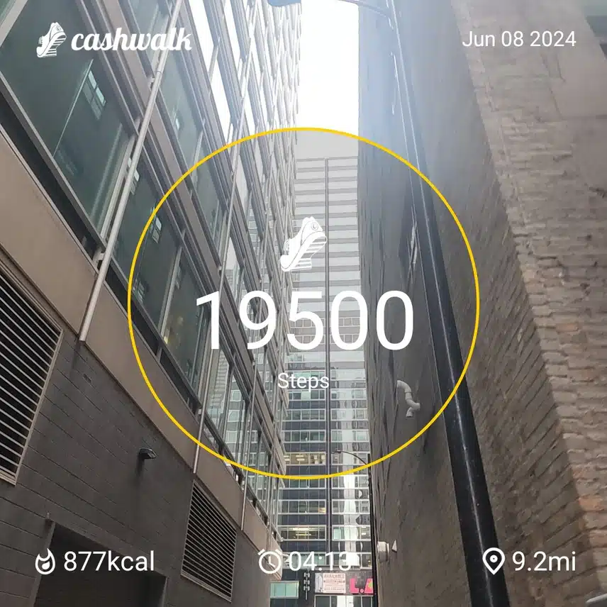 CashWalk_share_capture_20240608_8857ffb2-5213-4685-95a5-d55b9faa