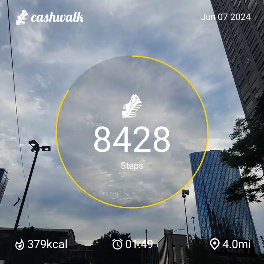 CashWalk_share_capture_20240607_7dafc1bd-d2b9-4d7f-9a8b-53f0fccc