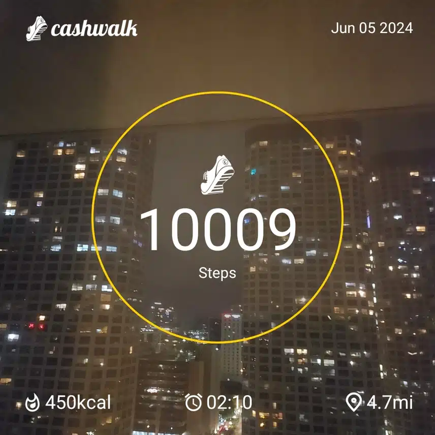 CashWalk_share_capture_20240605_2e64e5b1-30ab-4096-ac4d-c6a3b690