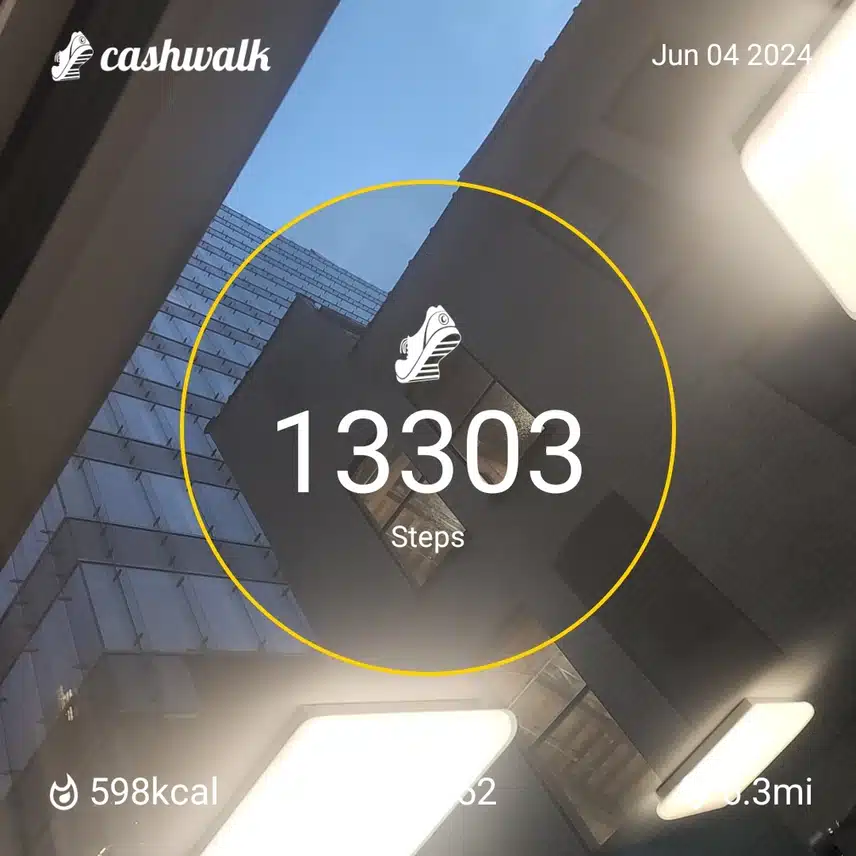CashWalk_share_capture_20240604_f268f5fe-d216-4ae1-83f8-b0dde471