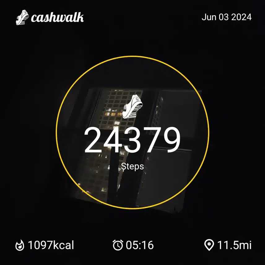 CashWalk_share_capture_20240603_fdc51db7-9c47-48d0-a893-54d12026