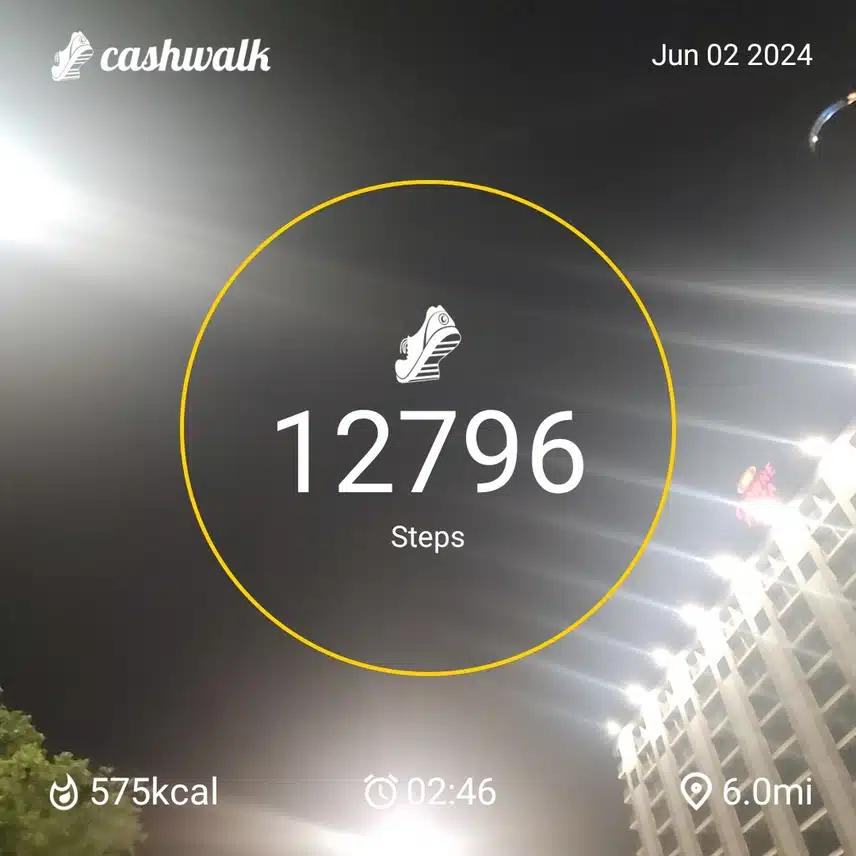 CashWalk_share_capture_20240602_5a5c2556-2d0b-4035-8593-60426f1c