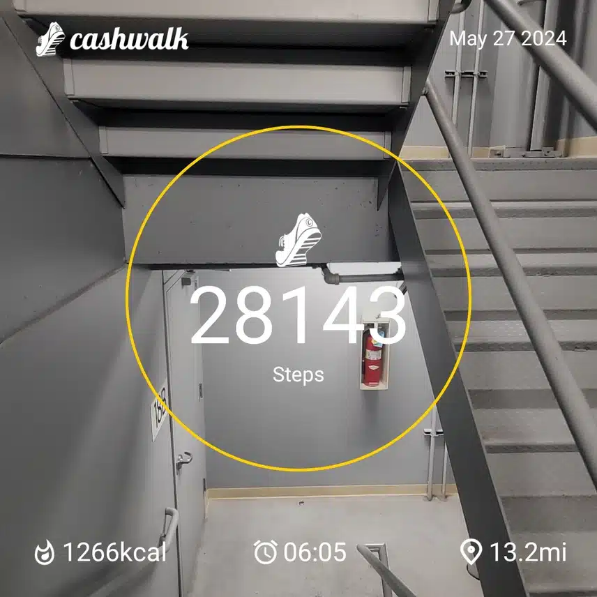 CashWalk_share_capture_20240527_a6d7e378-a880-4094-9e24-407bd526