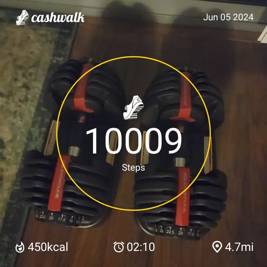 CashWalk_share_capture_20240605_78d5e5f9-85cf-43de-9700-9d9c99b6