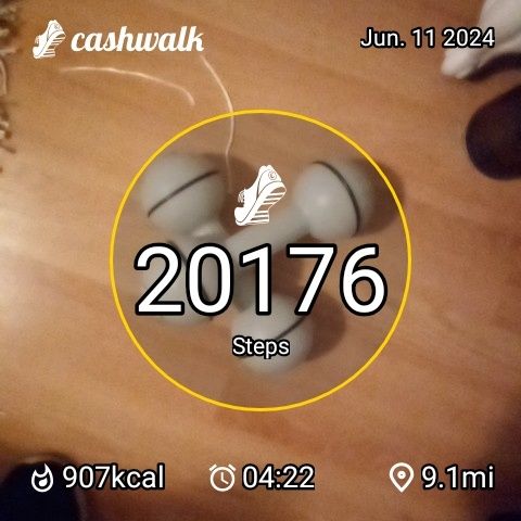 CashWalk_share_capture_20240611_c7b1d8dd-df6e-4887-bc3d-b137595a