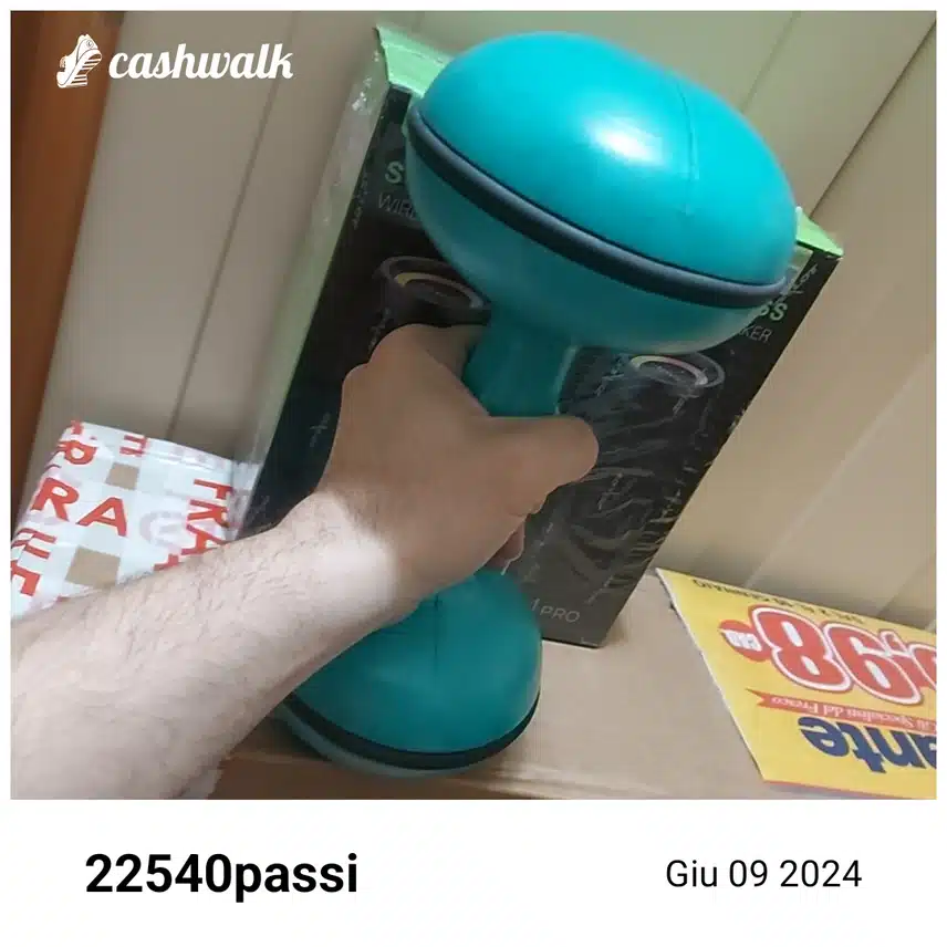 1000036063.jpg