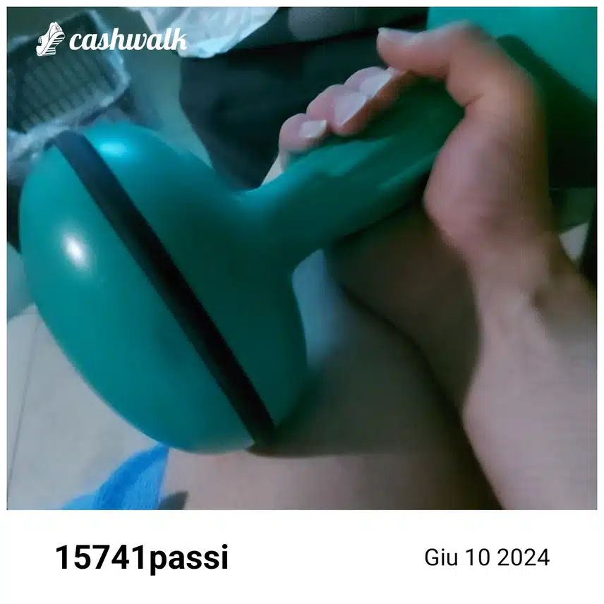 1000036085.jpg