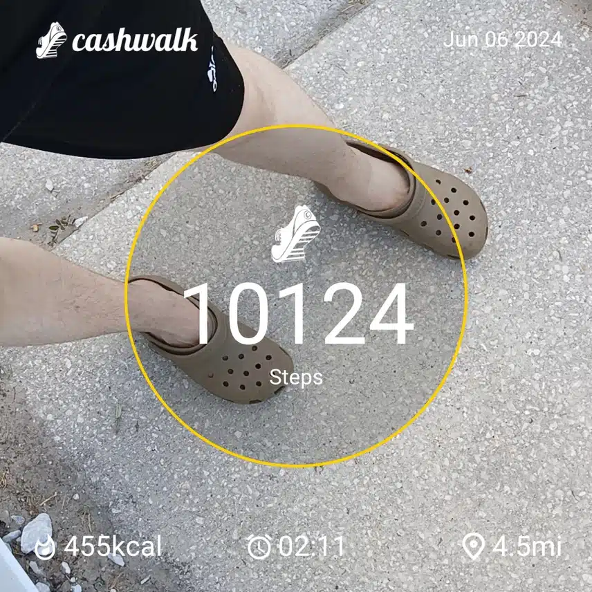 CashWalk_share_capture_20240606_49f2e93d-85af-445c-9ca5-15e8617b