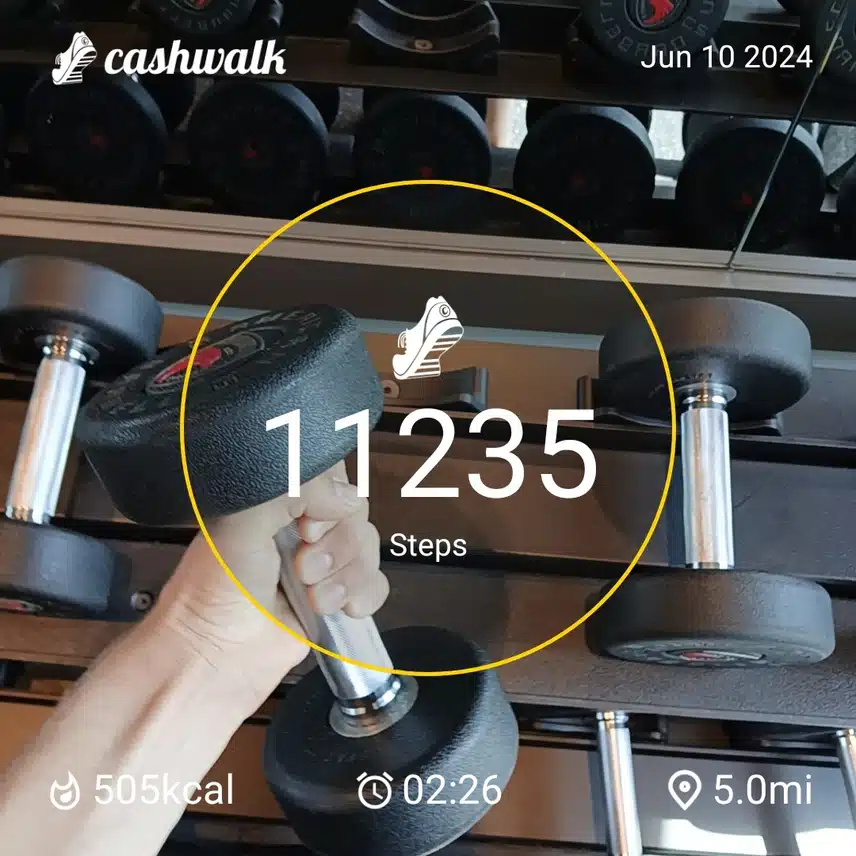 CashWalk_share_capture_20240610_3f852984-3284-4745-9c55-ec3d0db7