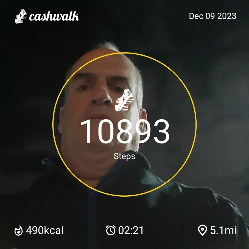 CashWalk_share_capture_20231209_fe313077-5a7c-4665-a146-a6bfa072