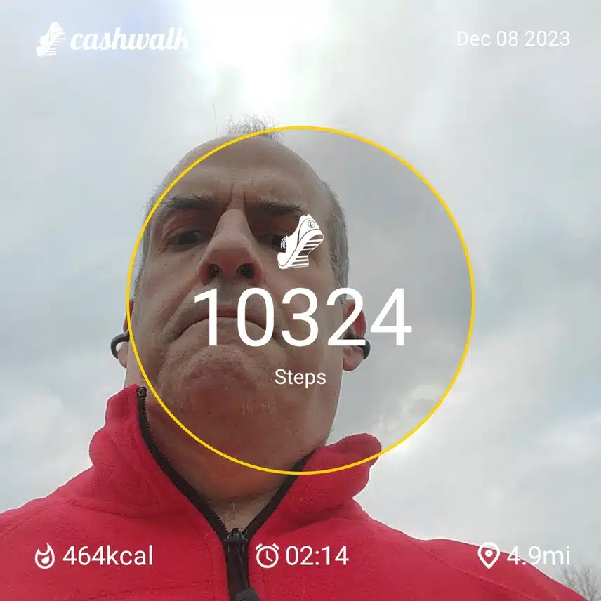 CashWalk_share_capture_20231208_157f621e-1f1d-4783-91f8-f06a28ea