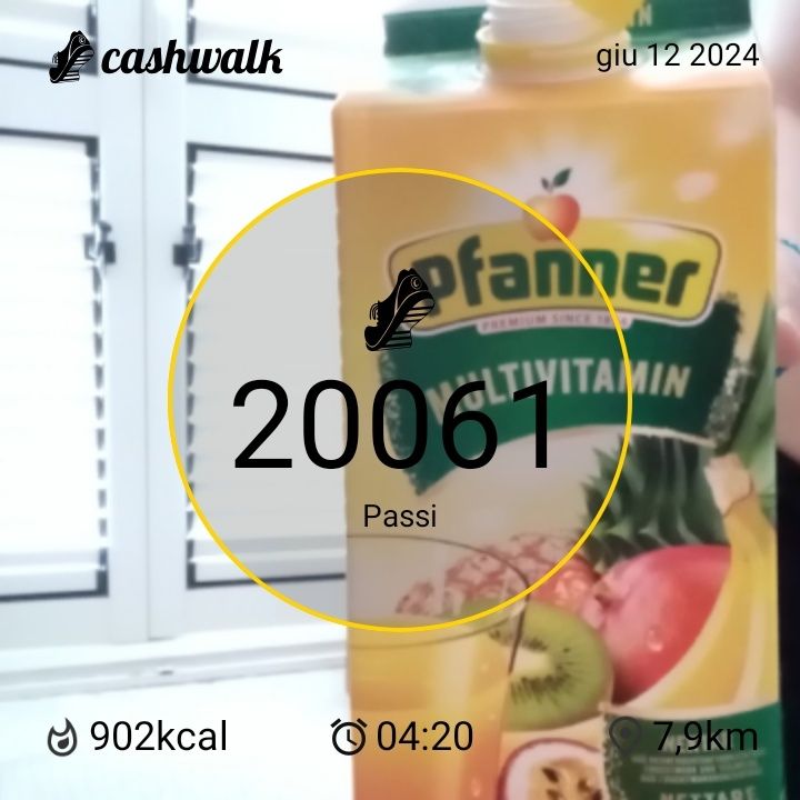 CashWalk_share_capture_20240612_0a6b88b4-a245-4a45-bd4d-16f7af74
