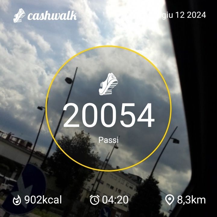 1000016202.jpg_resize