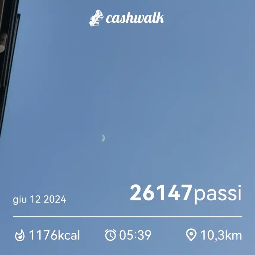 CashWalk_share_capture_20240612_34f92499-89e2-49ec-810d-e54d62bd