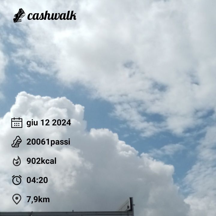 CashWalk_share_capture_20240612_b7f400a5-0484-4388-8437-78aa1db8