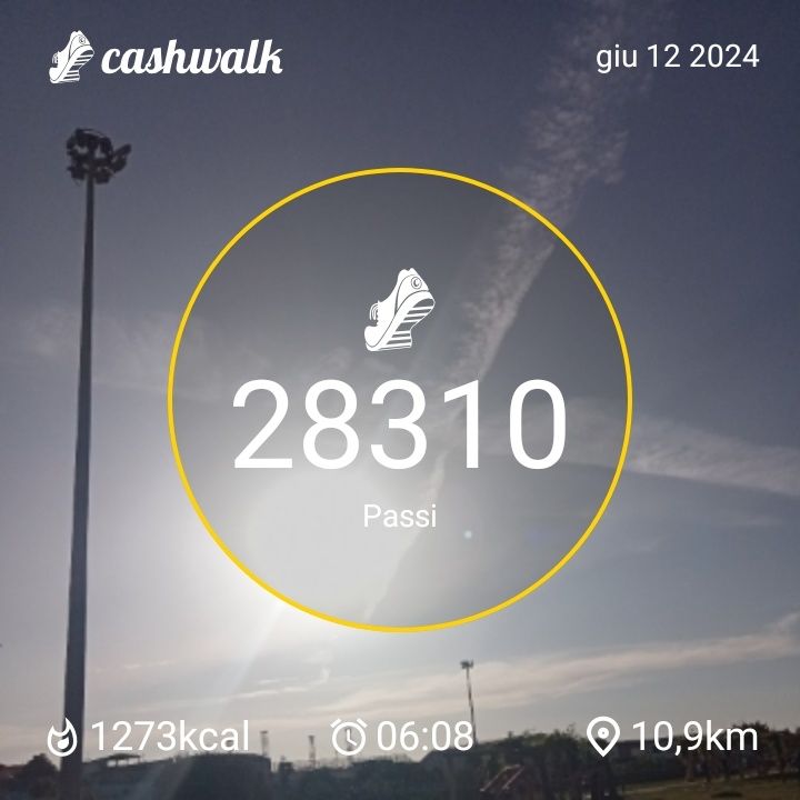CashWalk_share_capture_20240612_3173a124-f69f-46ad-91c1-eed9ac80