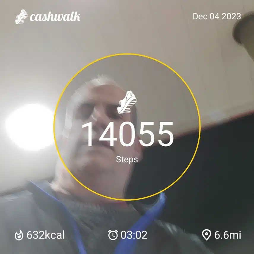 CashWalk_share_capture_20231204_f696cefc-76a5-4d17-b90c-06ed305d
