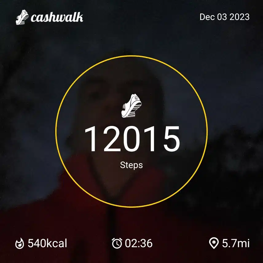 CashWalk_share_capture_20231203_1c001a8b-fcb4-43c5-97ad-9256b825