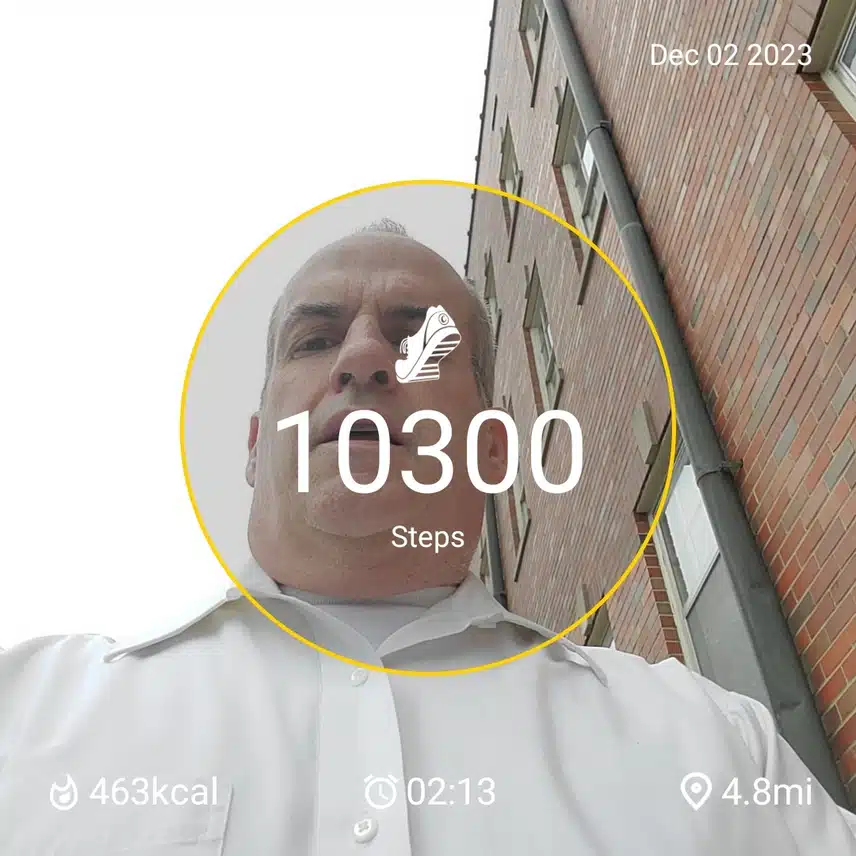 CashWalk_share_capture_20231202_849e6996-884c-46fa-8ad8-2d0a6efd