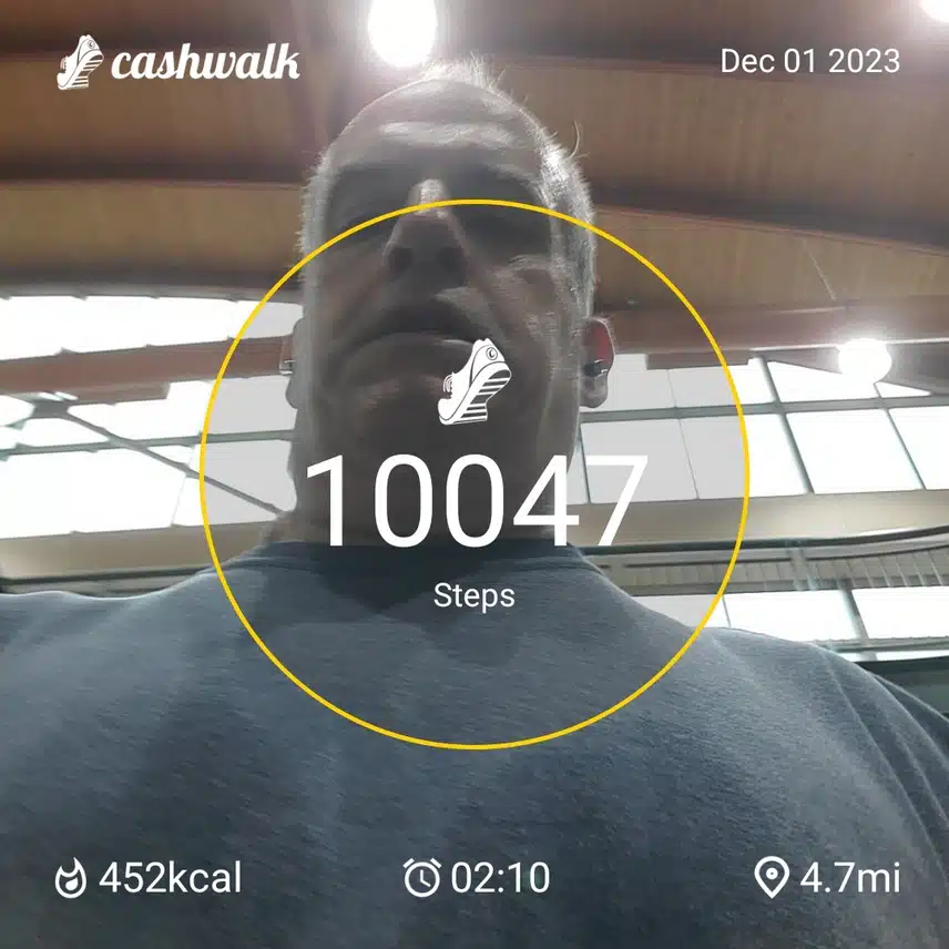 CashWalk_share_capture_20231201_f442c07c-0e8b-4068-b1b0-5c117ca9